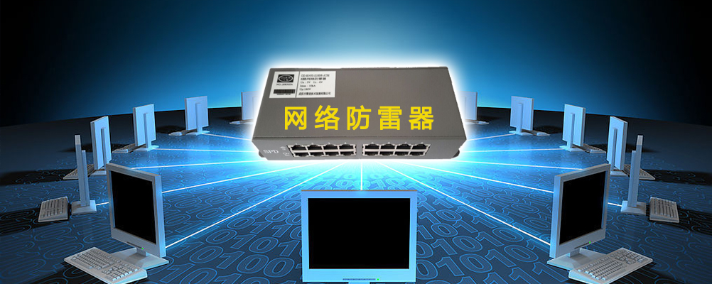 懶人原生焦點圖效果